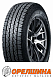 205/70 R15  96T  Nexen  Roadian  RA7 A/T 4x4 